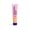 Unicorn Snot BioGlitter Sunscreen - SPF 30 - Lockwood Shop - Unicorn Snot