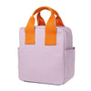 Weekday Lunch Tote - Lockwood Shop - Now Designs