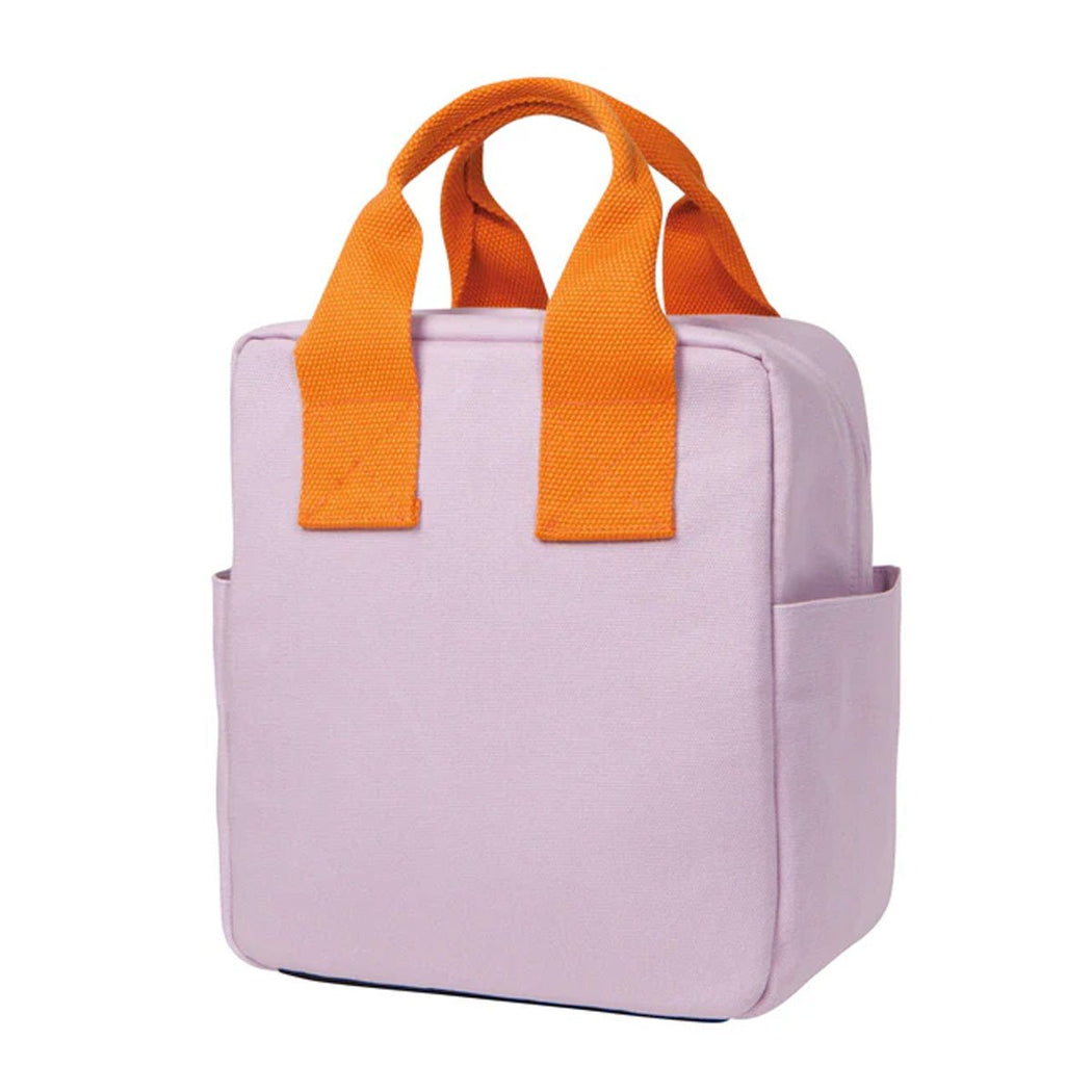 Weekday Lunch Tote - Lockwood Shop - Now Designs