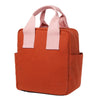 Weekday Lunch Tote - Lockwood Shop - Now Designs