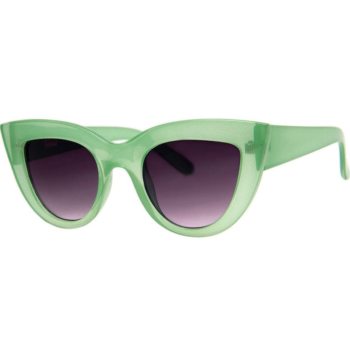 Ya Ya Girls Sunglasses - Lockwood Shop - AJ Morgan