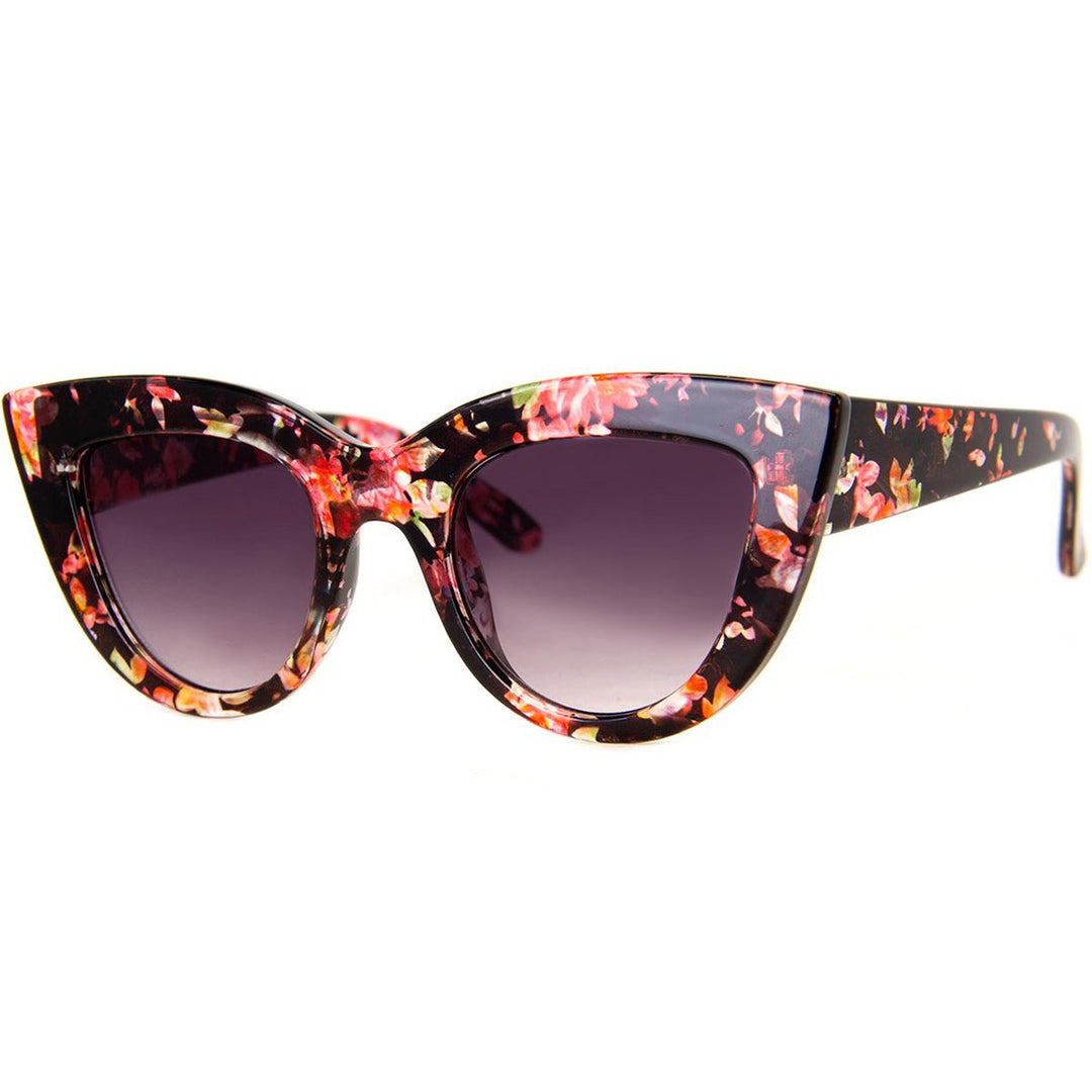 Ya Ya Girls Sunglasses - Lockwood Shop - AJ Morgan