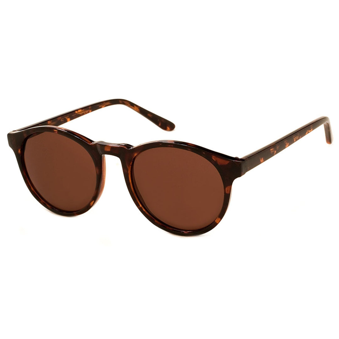 Grad School Sunglasses