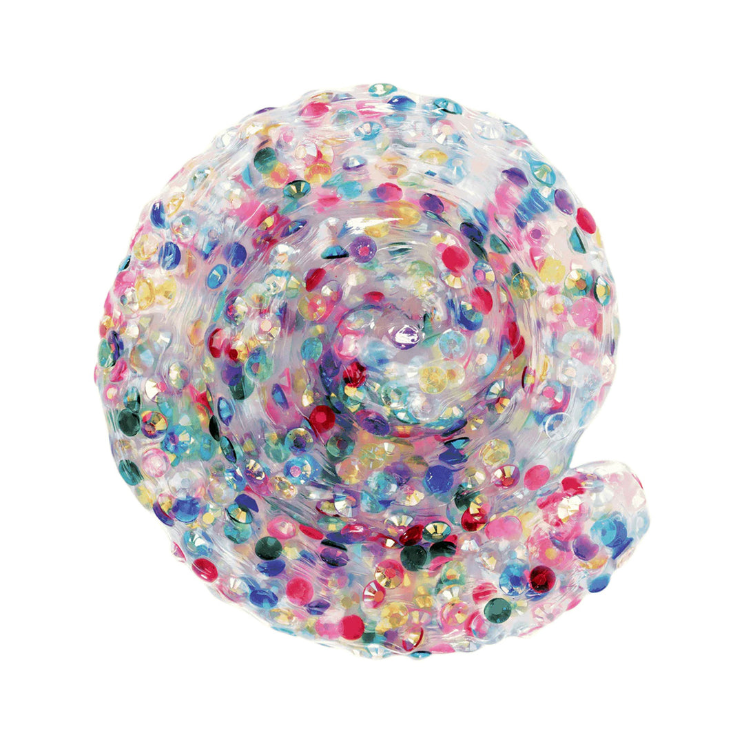 Trendsetters Thinking Putty - Birthstone