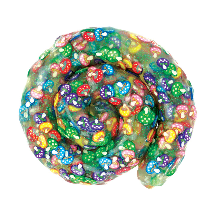 Hide Inside Thinking Putty - Gnome Home