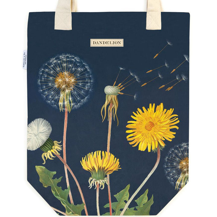 Vintage Tote