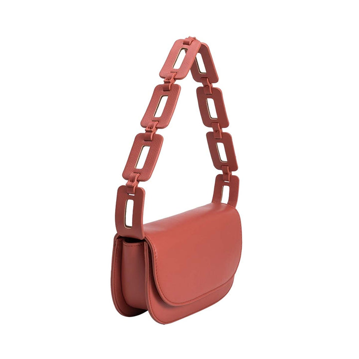 Inez Crossbody Bag