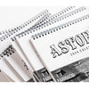 2024 Astoria Calendar - Lockwood Shop - AJ the Awful