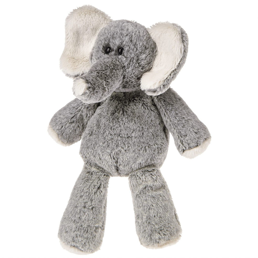 Marshmallow Zoo, Jr Stuffie