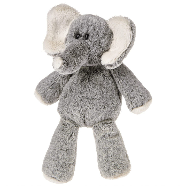 Marshmallow Zoo, Jr Stuffie