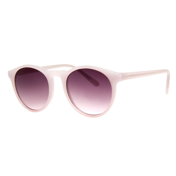 Grad School Sunglasses