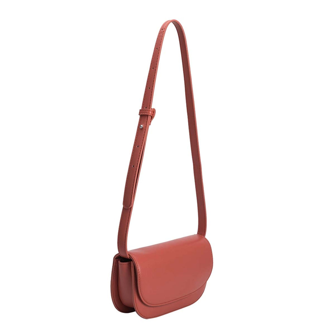 Inez Crossbody Bag