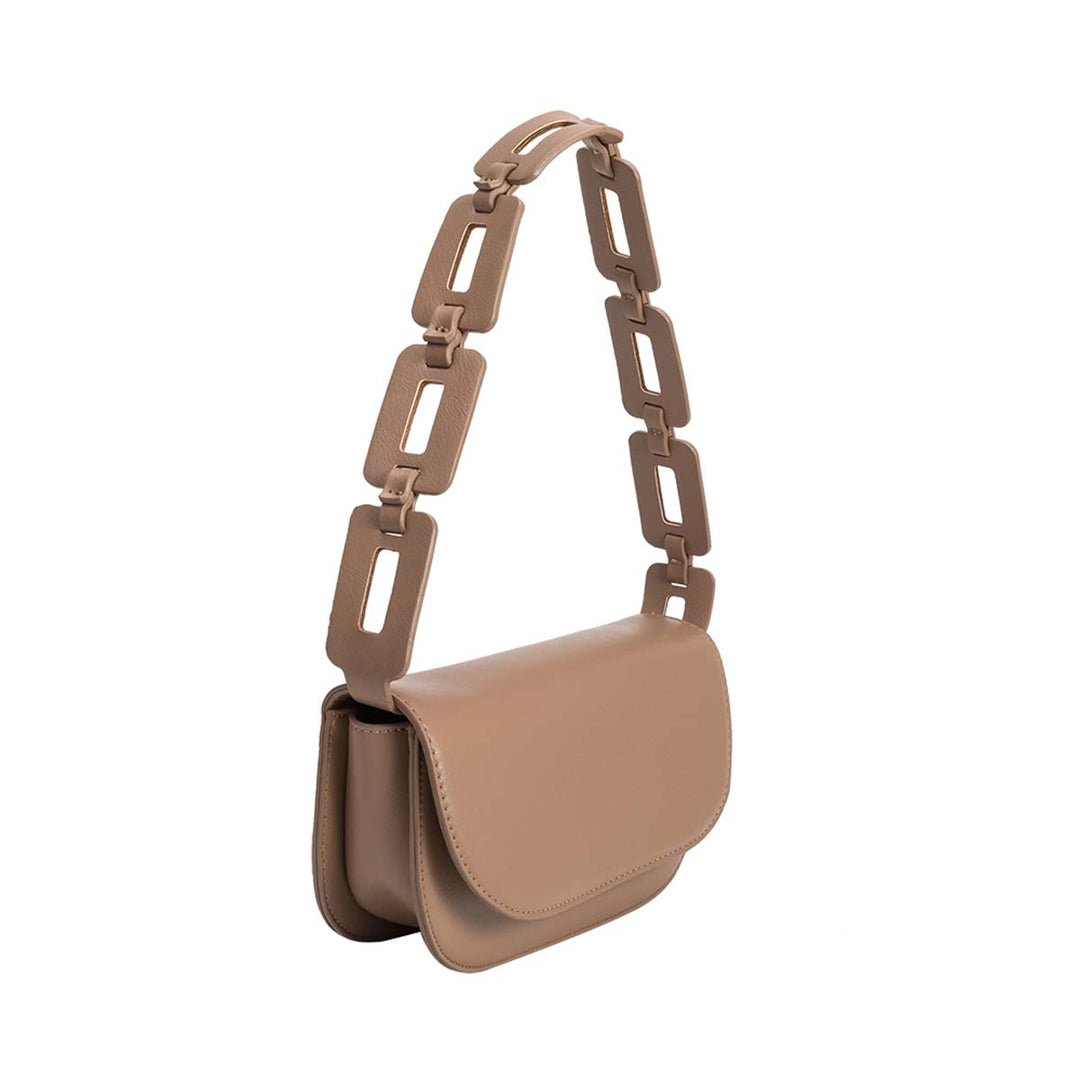 Inez Crossbody Bag
