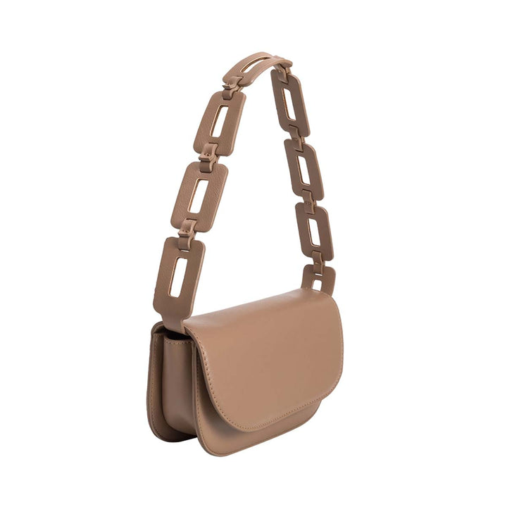 Inez Crossbody Bag