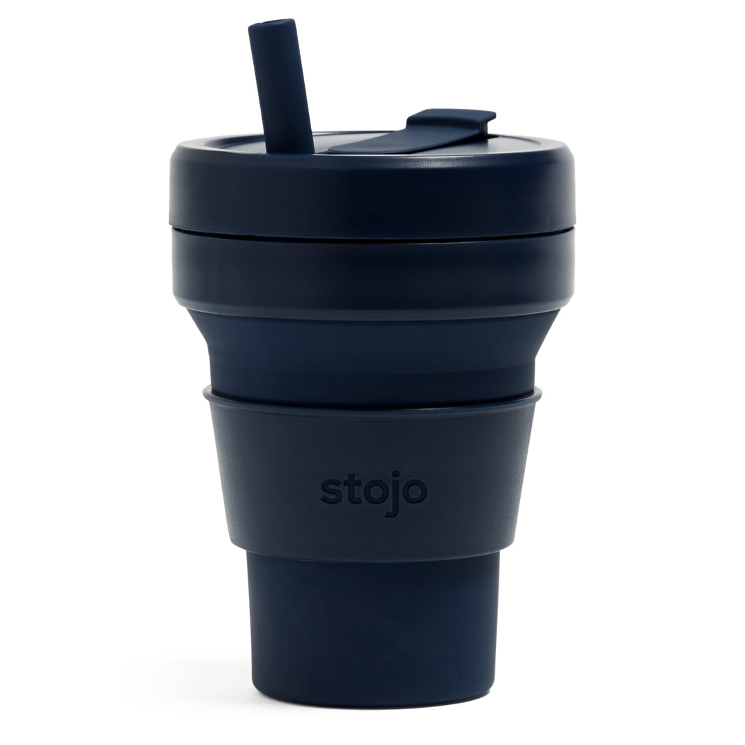 Stojo Biggie 16oz.