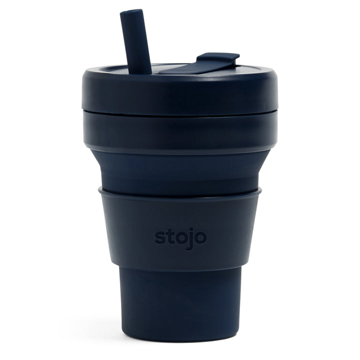 Stojo Biggie 16oz.