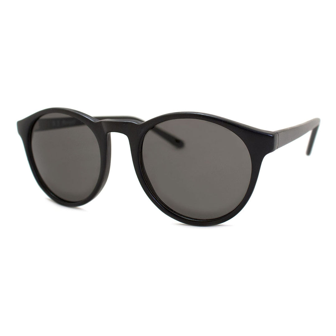 Grad School Sunglasses