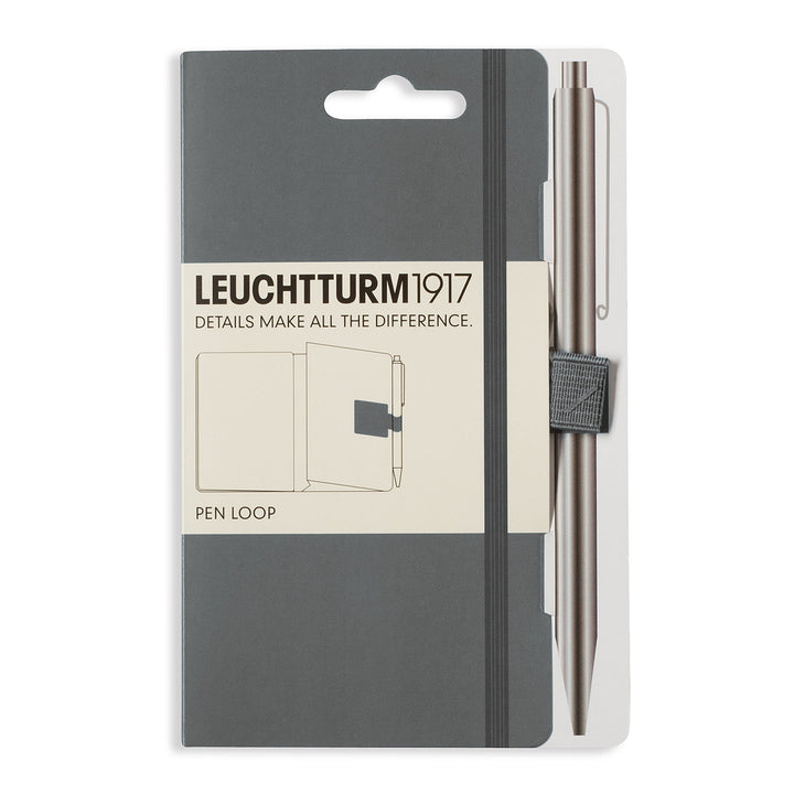 LT1917 Pen Loop
