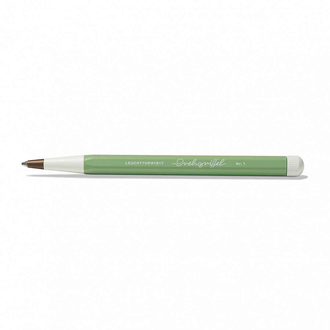 LT1917 Drehgriffel Pen