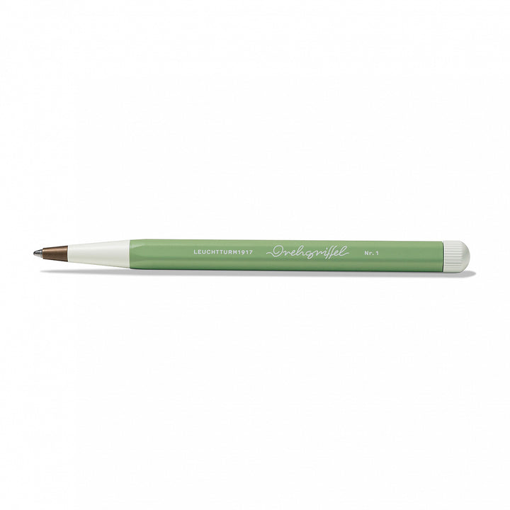 LT1917 Drehgriffel Pen