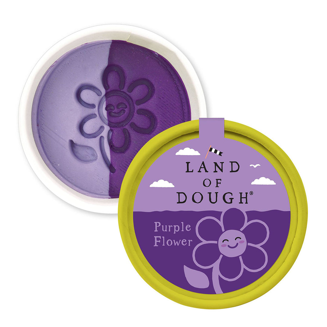 Land of Dough 1oz Minis