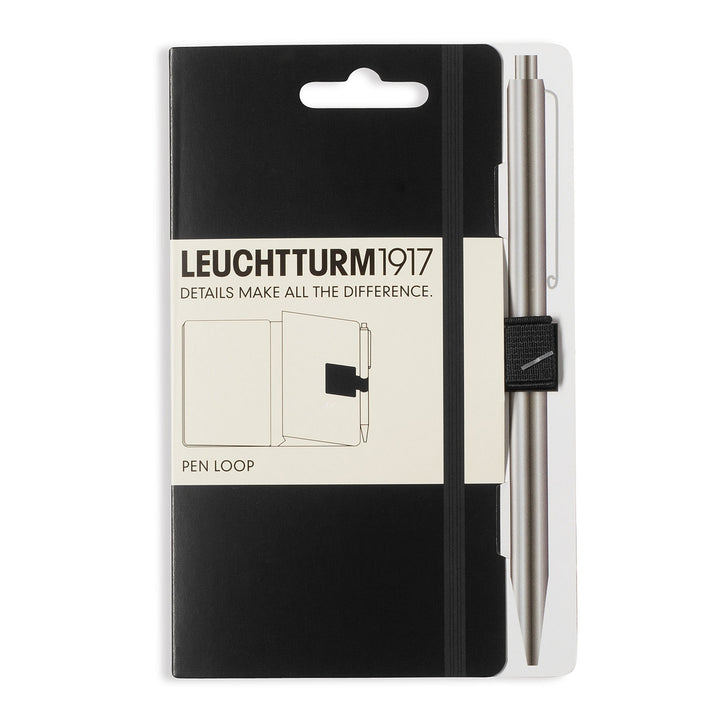 LT1917 Pen Loop