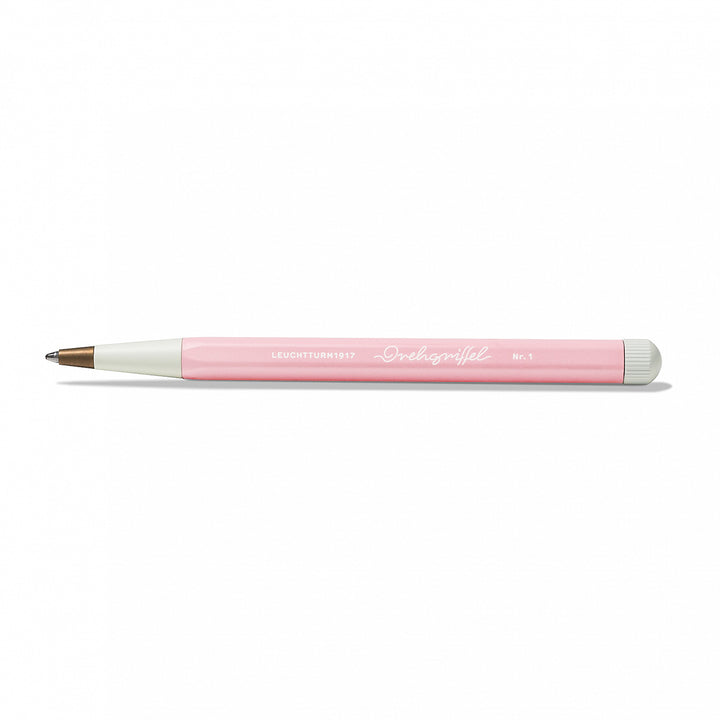 LT1917 Drehgriffel Pen