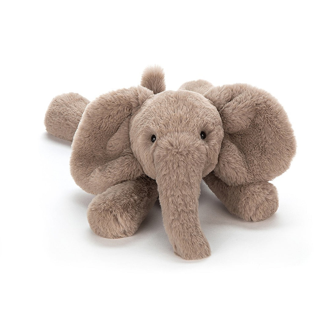 Smudge Plush Animal