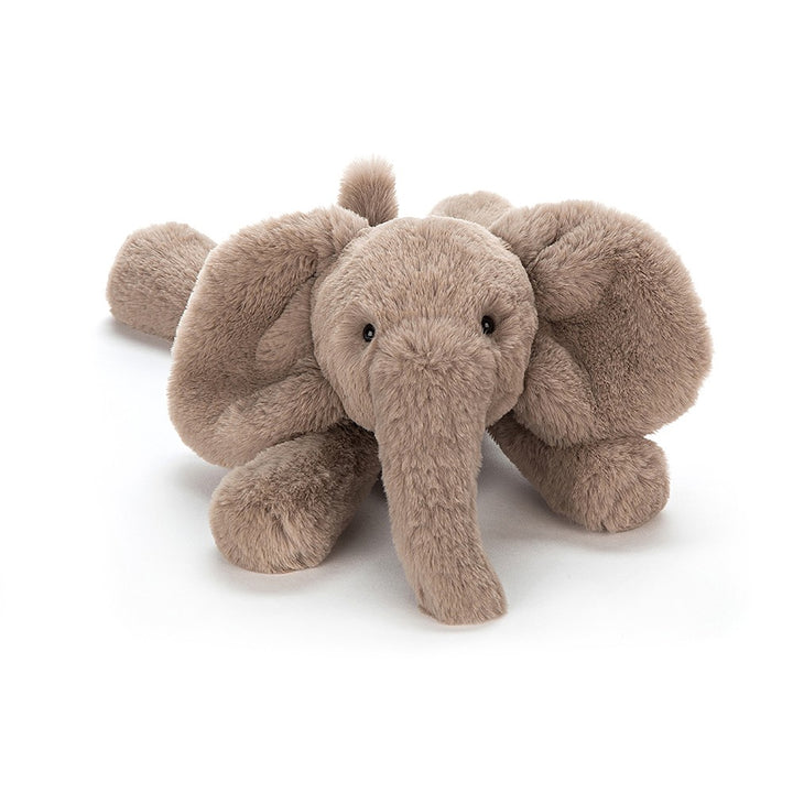 Smudge Plush Animal