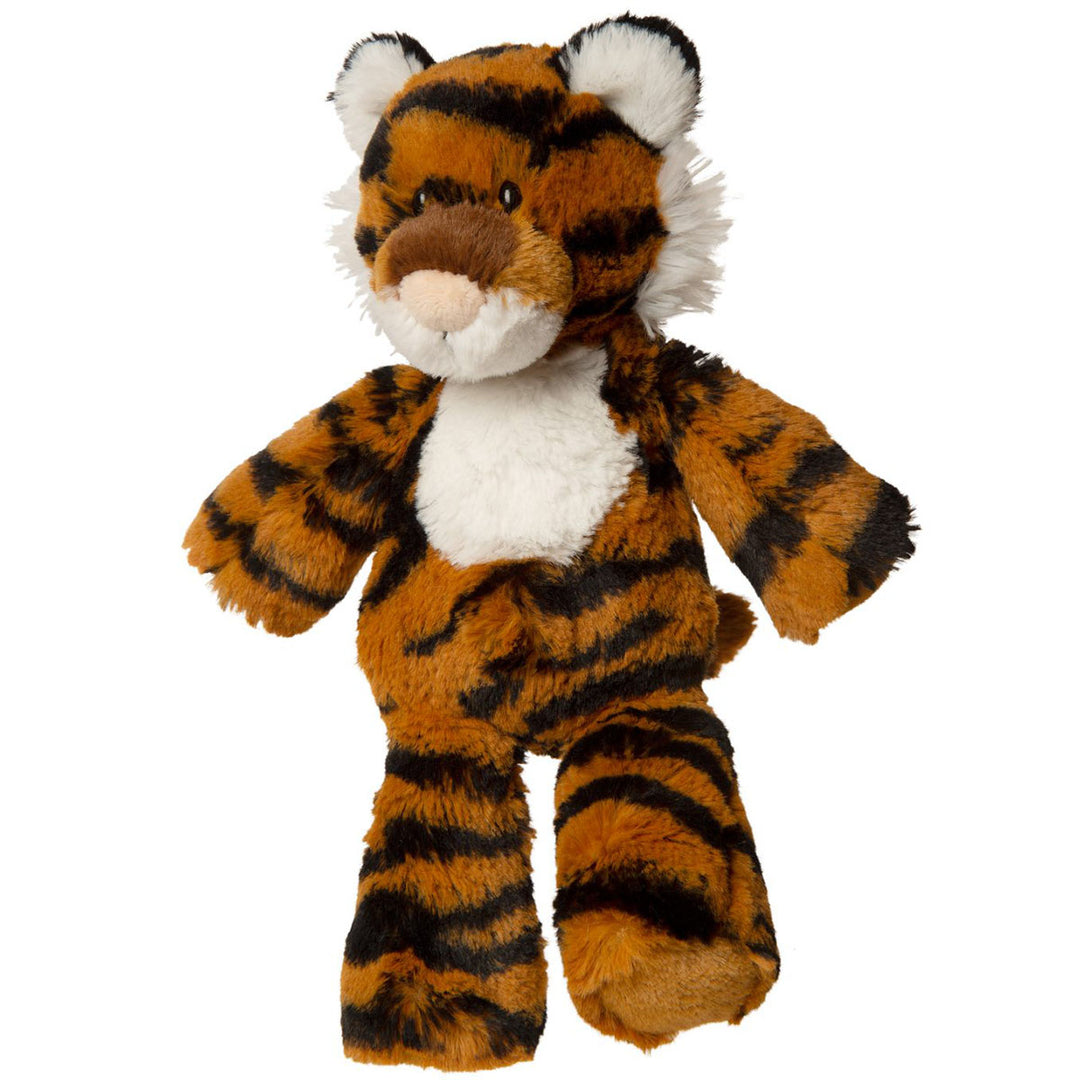 Marshmallow Zoo, Jr Stuffie