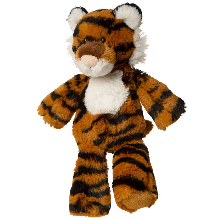 Marshmallow Zoo, Jr Stuffie