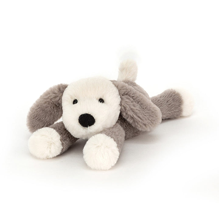 Smudge Plush Animal
