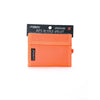 80s RFID Data Protection Wallet - Lockwood Shop - Fydelity Bags