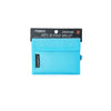 80s RFID Data Protection Wallet - Lockwood Shop - Fydelity Bags