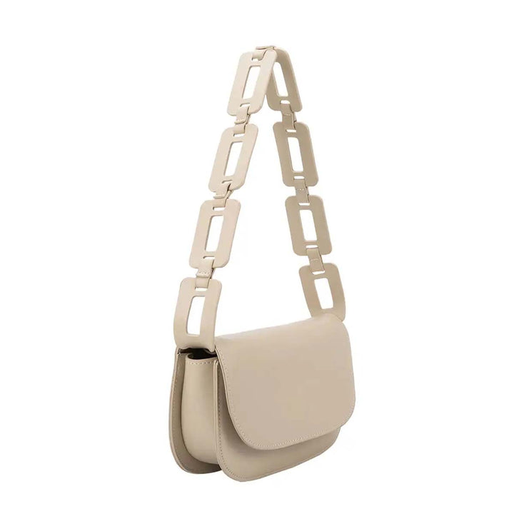 Inez Crossbody Bag