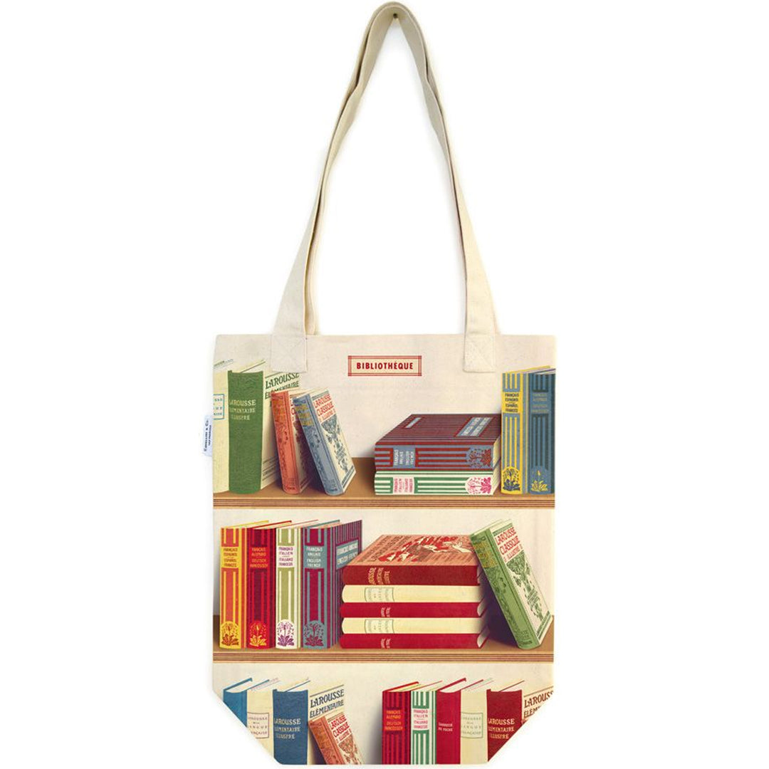 Vintage Tote