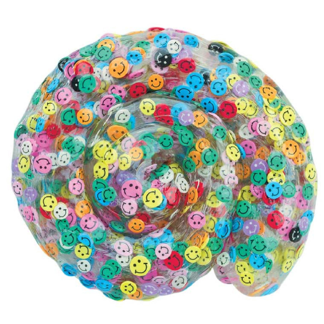 4" Thinking Putty - Mixed Emotions