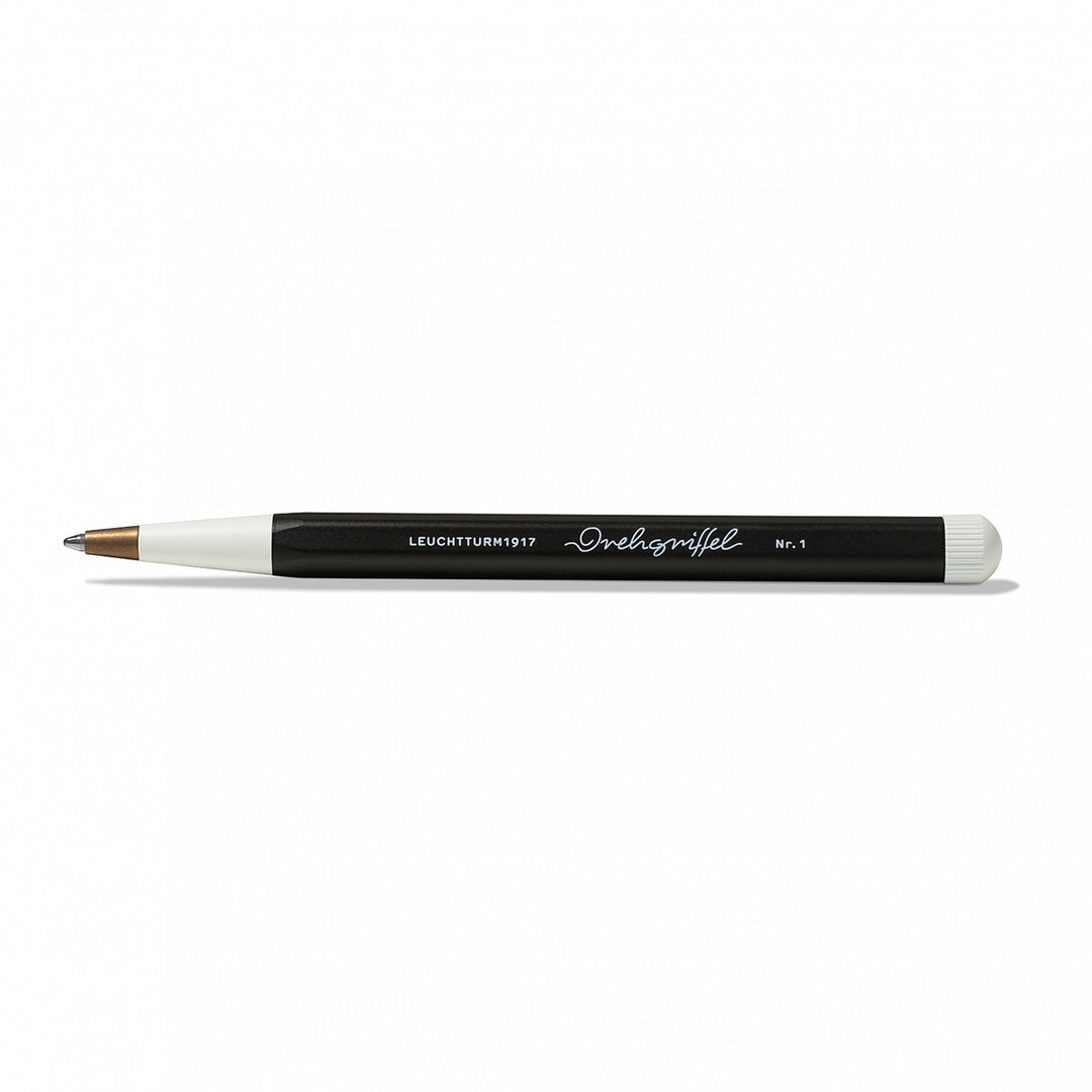 LT1917 Drehgriffel Pen