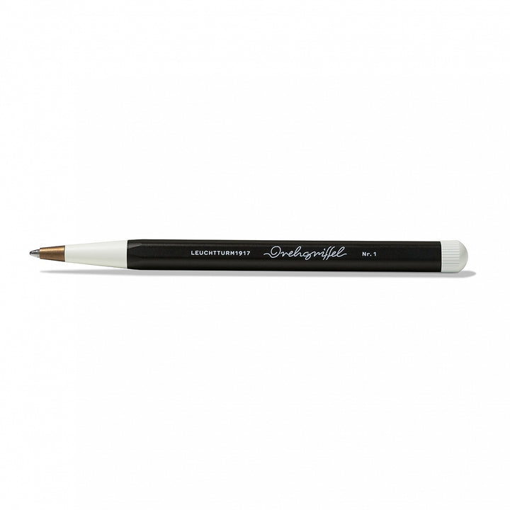 LT1917 Drehgriffel Pen