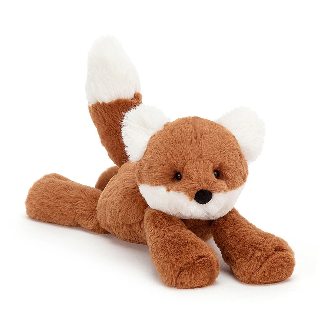Smudge Plush Animal