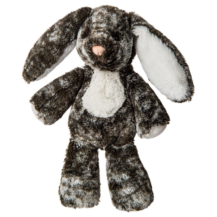 Marshmallow Zoo, Jr Stuffie