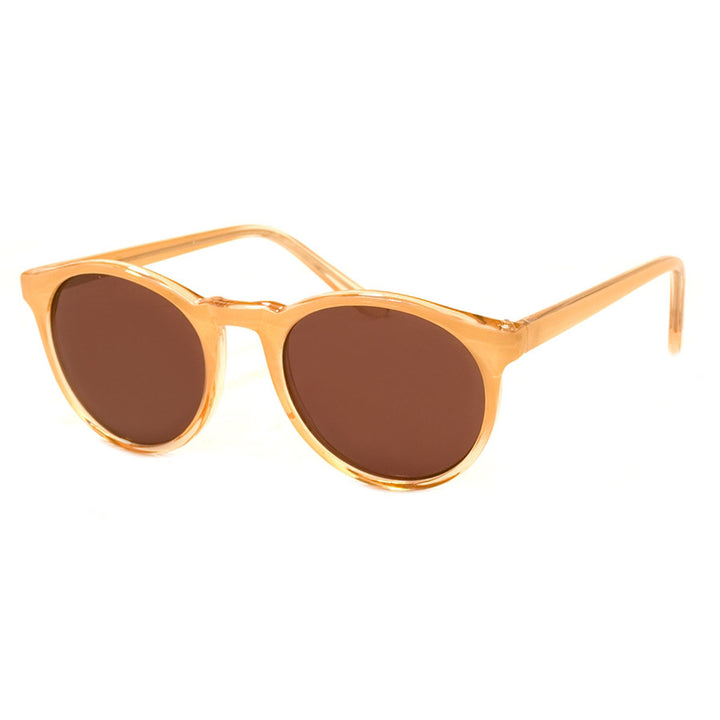 Grad School Sunglasses
