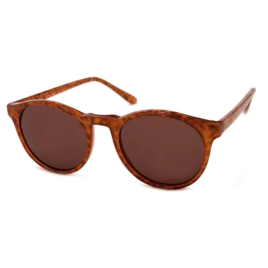 Grad School Sunglasses
