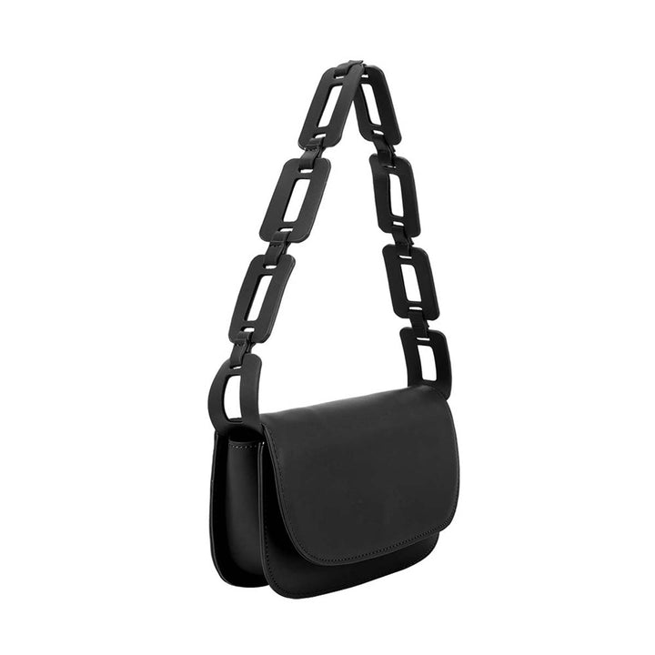 Inez Crossbody Bag