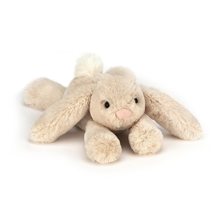Smudge Plush Animal