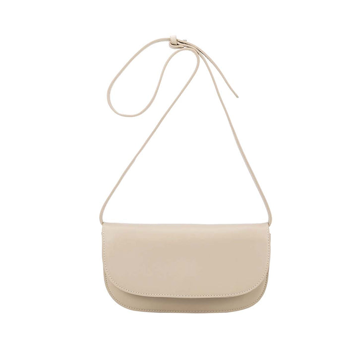 Inez Crossbody Bag