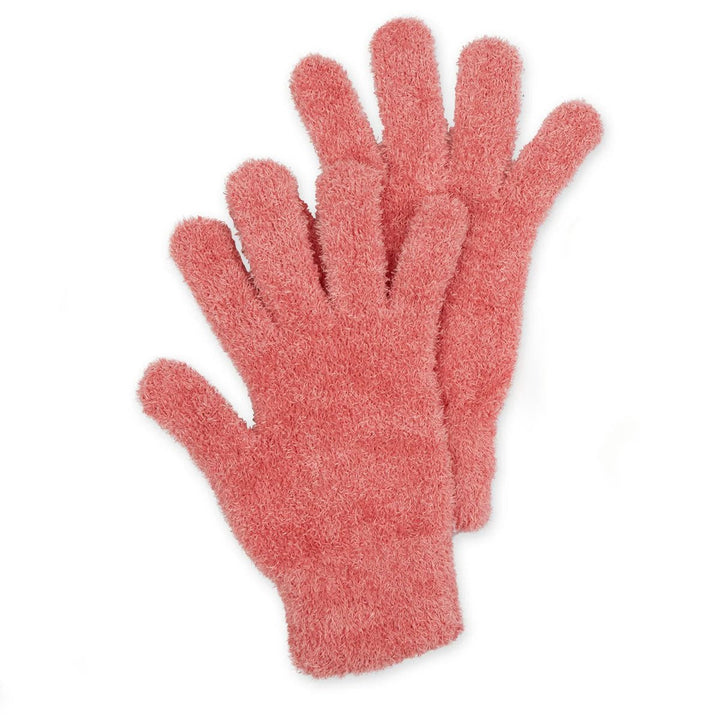 Aloe-Infused Spa Gloves - Lockwood Shop - Bucky
