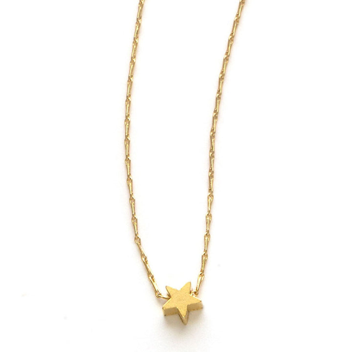Amano Tiny Charm - Star - Lockwood Shop - Amano