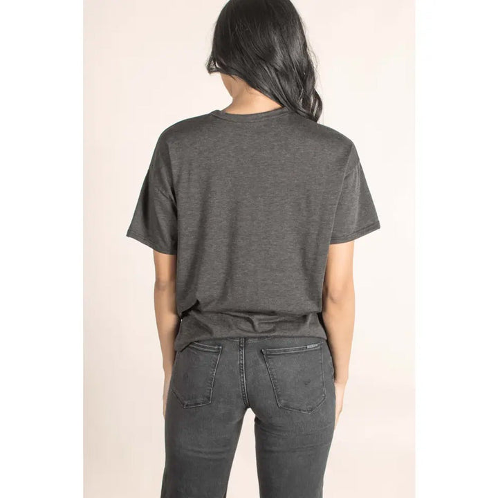 Anti-Hero Graphic Tee - Lockwood Shop - Space 46 Wholesale
