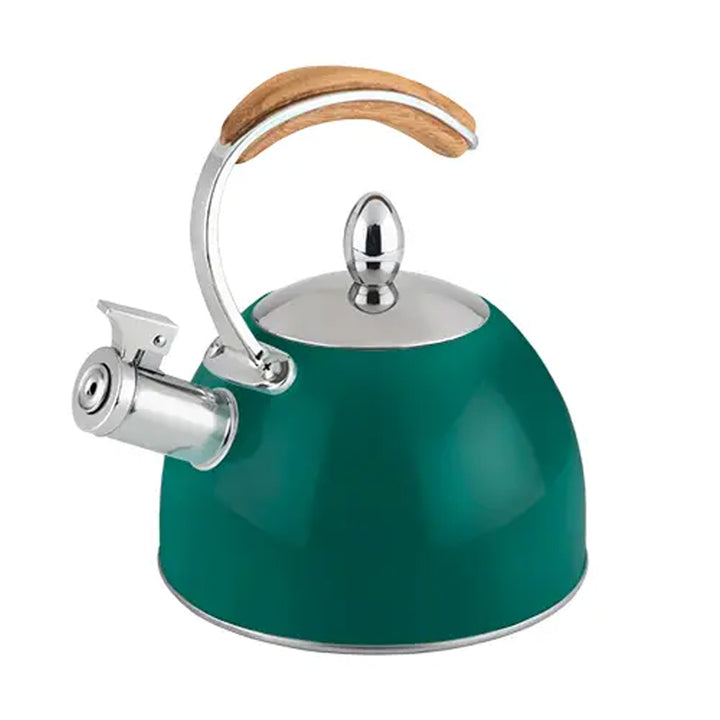 Presley Tea Kettle